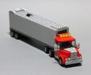 12-train-truck-02.jpg