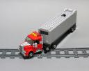 12-train-truck-05.jpg