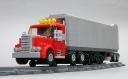 12-train-truck-08.jpg