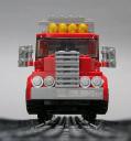 12-train-truck-10.jpg