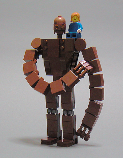 lambda-01.jpg