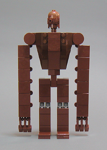 lambda-02.jpg