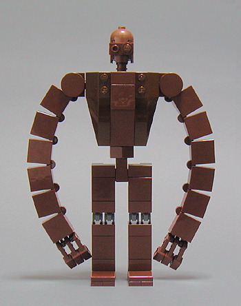lambda-03.jpg