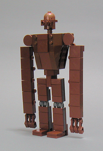 lambda-04.jpg