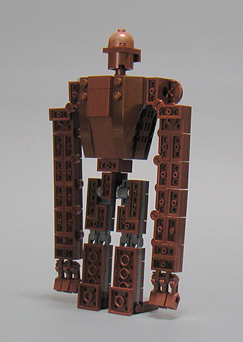 lambda-05.jpg