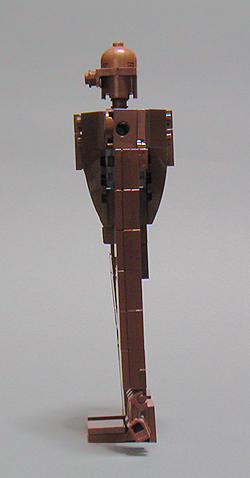 lambda-06.jpg