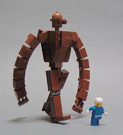lambda-08.jpg