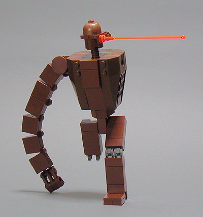 lambda-11.jpg