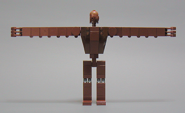 lambda-12.jpg