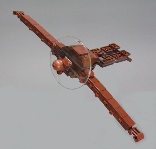 lambda-14.jpg