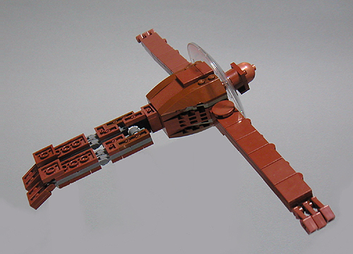 lambda-15.jpg