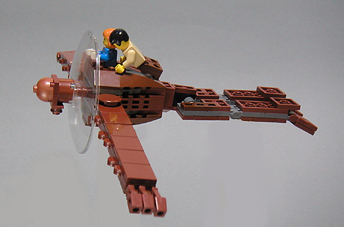 lambda-16.jpg