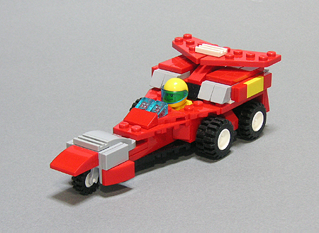 machine-gantetsu-01.jpg