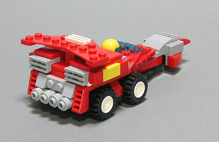 machine-gantetsu-02.jpg