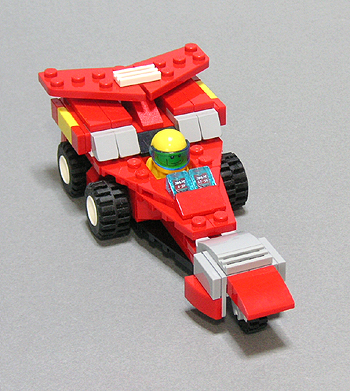 machine-gantetsu-04.jpg