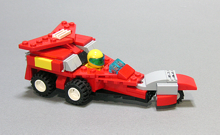 machine-gantetsu-06.jpg