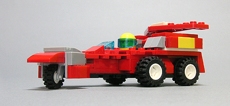 machine-gantetsu-07.jpg