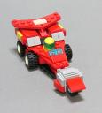 machine-gantetsu-04.jpg