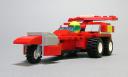 machine-gantetsu-05.jpg