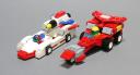 machine-gantetsu-08.jpg