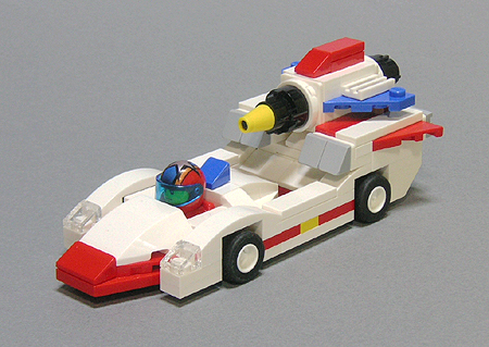 machine-hayabusa-01.jpg
