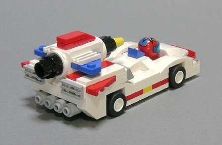 machine-hayabusa-02.jpg