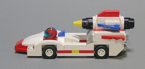 machine-hayabusa-03.jpg
