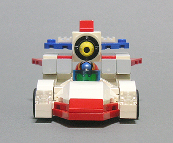 machine-hayabusa-04.jpg