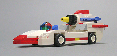 machine-hayabusa-05.jpg