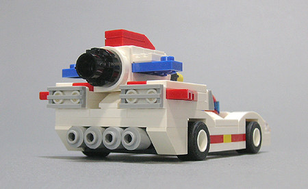 machine-hayabusa-06.jpg