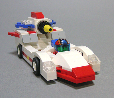 machine-hayabusa-07.jpg