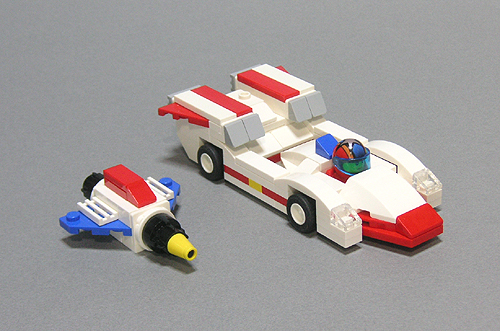 machine-hayabusa-08.jpg