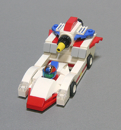 machine-hayabusa-09.jpg