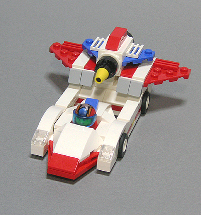 machine-hayabusa-10.jpg