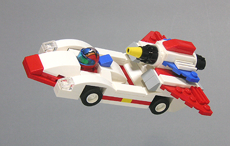 machine-hayabusa-11.jpg