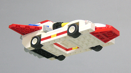 machine-hayabusa-14.jpg