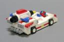 machine-hayabusa-02.jpg