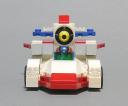machine-hayabusa-04.jpg