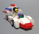machine-hayabusa-07.jpg