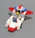 machine-hayabusa-10.jpg