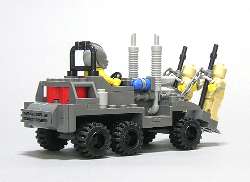 humungus-truck-02.jpg