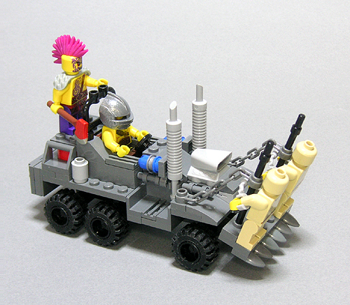 humungus-truck-03.jpg