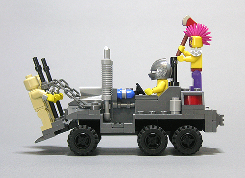 humungus-truck-04.jpg
