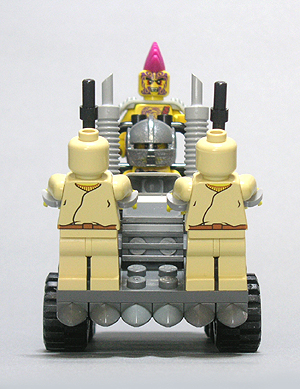 humungus-truck-05.jpg