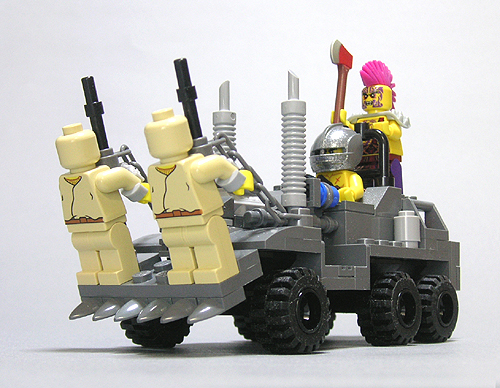 humungus-truck-06.jpg