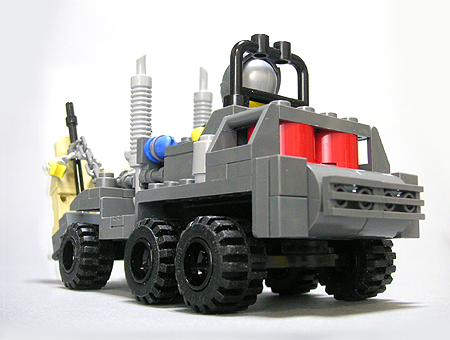 humungus-truck-07.jpg