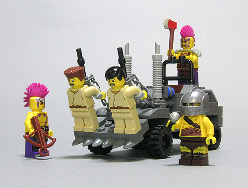 humungus-truck-09.jpg