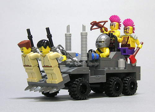 humungus-truck-10.jpg