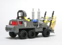 humungus-truck-02.jpg