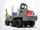 humungus-truck-07.jpg